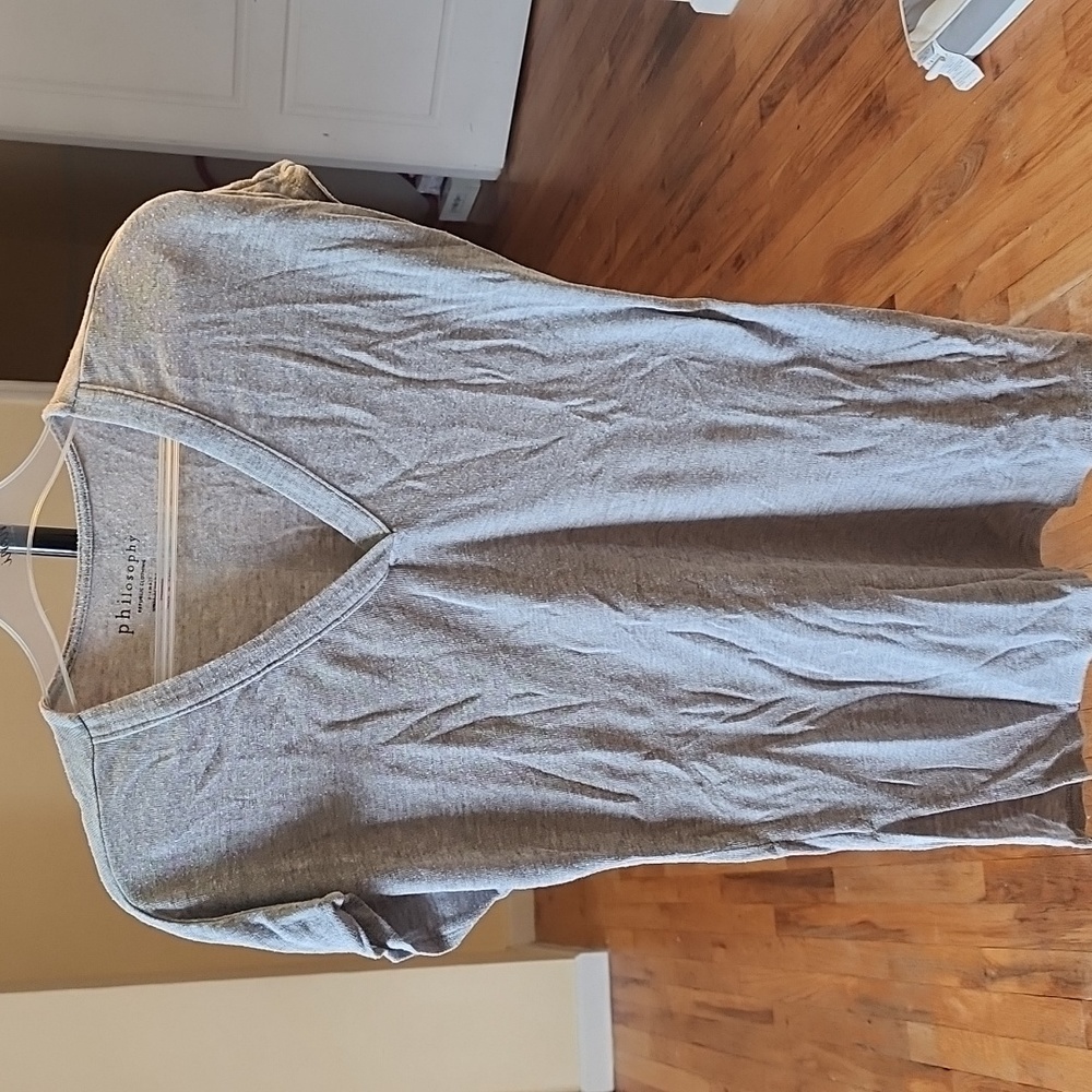 Shirt - Picture 2 of 2